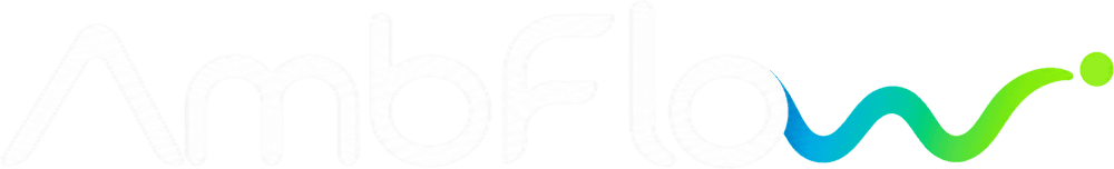 AmbFlow